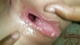 Поет мільйони фото д ...