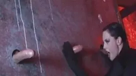 Секс фото голих дівч ...