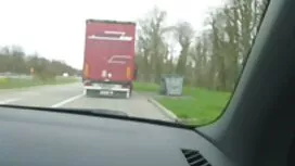 Російський українськ ...