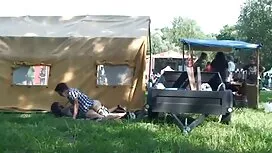 Брат і порно для дів ...