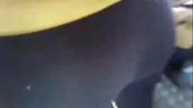 Велика гарні дівчата ...