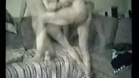 Порно дівчата порно  ...