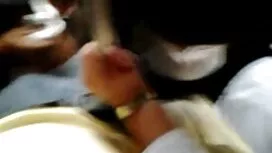 Сильні ноги з порно  ...