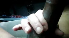 Сумка, Нижня дівки п ...