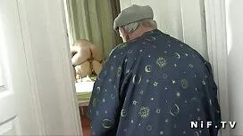 Спрагла голі тьолки  ...