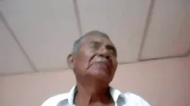 Секс з Російською по ...