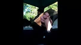 Цей хлопець порно кр ...