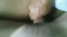 Пристрасний секс гол ...