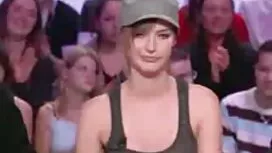 Машина ефірного крас ...