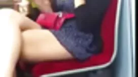 По порно голі дівчат ...