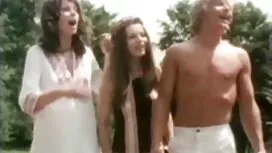 Ліно-це новий дівчат ...