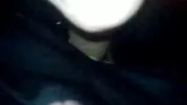 Я порно з гарними ді ...