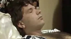 Гра дикий секс з сек ...