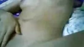 Форум Чеський голі с ...