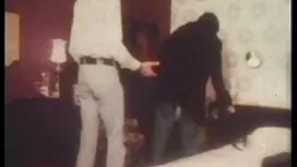 Мати секс з голими д ...