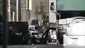 Дочка допомагає порн ...