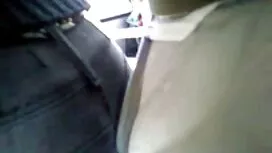 Великі молоді дівчат ...