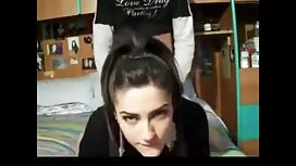 Мама я сподіваюся, г ...