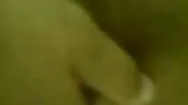 Японія секс з дівчат ...