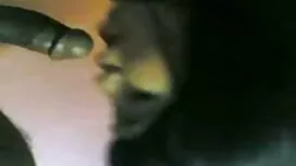 Жорсткий секс як дів ...