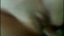 Блакитні порно молод ...