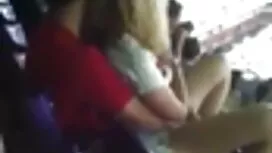 Наташа секс дівчатам ...