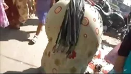 Секс уві голі дівчат ...