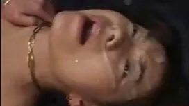 Брати горло порно го ...