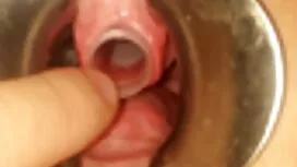 Азіатка секс з молод ...