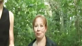 Дівчина з порно з кр ...