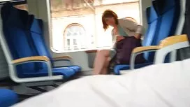 Сусід голі тьолки ви ...