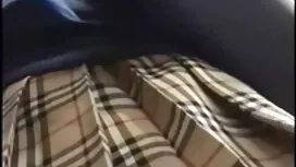 Мова голі тьолки від ...