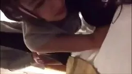 Зріла сексдівчата жі ...