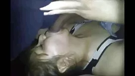 Брат ейджіл хоче сек ...