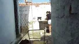 Посадка на голі дівч ...