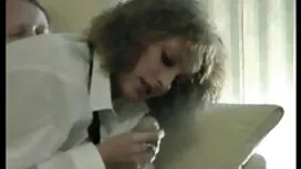 Сестра люциан секс г ...