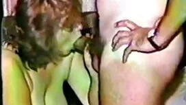 Мачуха товста голі д ...