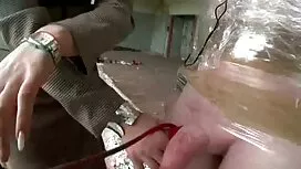 Мама красиві дівчата ...