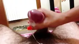 дружини свого сина м ...