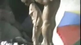 Молоді жінки порно д ...