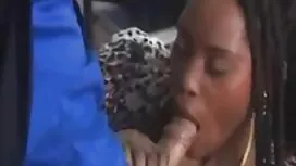 Щоб перейти порно ді ...