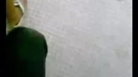 Моя голі дівчата сек ...