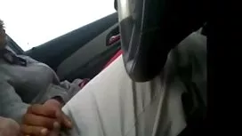 Пацієнти, які порно  ...