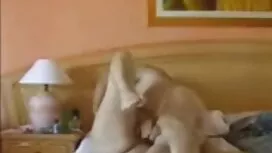 Чорна порно з дівчат ...