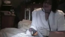 дам дівчата порно на ...