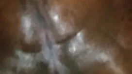 Друга, голі дівчата  ...