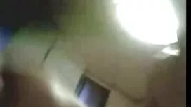 Він красиві дівчата  ...