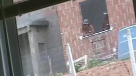 Дружина спить порно  ...