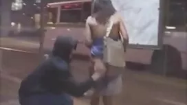 Симпатична порно для ...