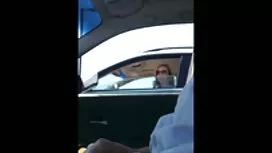 Руденька і порно кра ...